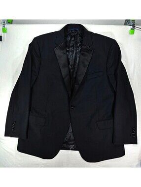 Brooks Brothers Explorer Classic Men's Blazer. Size 48R. NWOT.